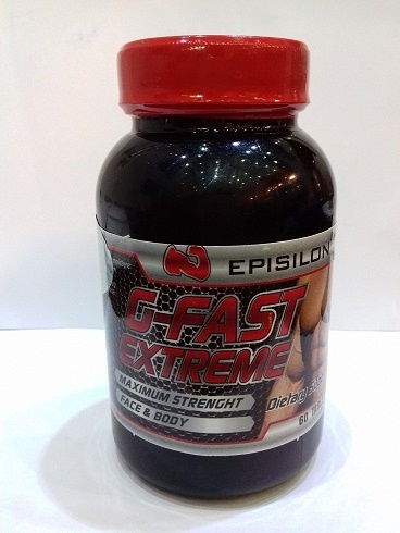 قرص gfast افزایش وزن قوطی اصلی قرص gfast افزایش وزن قوطی اصلی